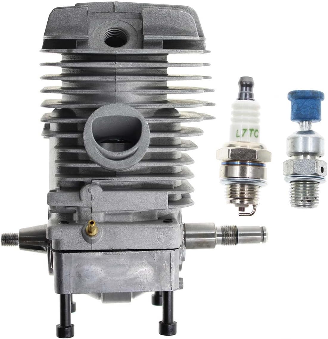 49mm Cylinder Piston Assembly Pack of 2 G3048