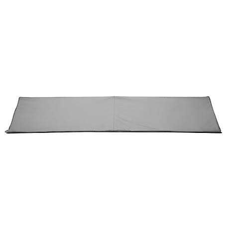 Kennel Fabric Z273