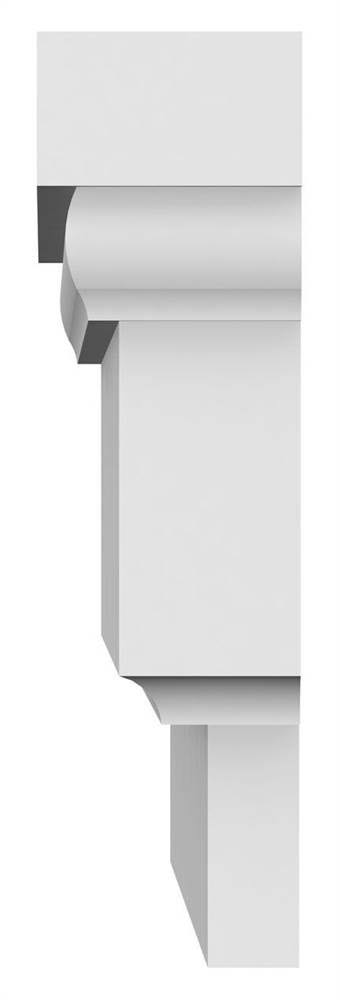 Stannis Crosshead N393