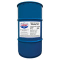 Red N Tacky Grease, 120lb. Keg I59854