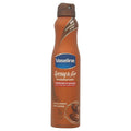 6.5 oz Cocoa Radiant Non-Greasy Moisturizer Y612