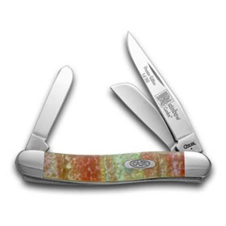 Stockman Y307067