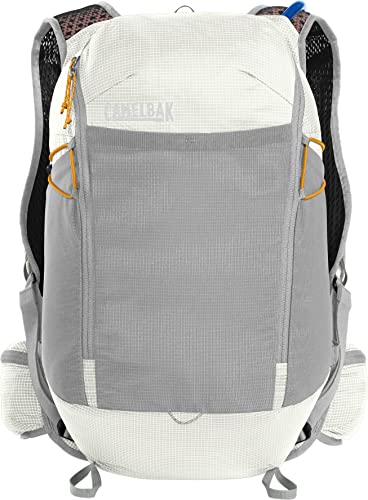 70 oz Multisport Hydration Pack C89395