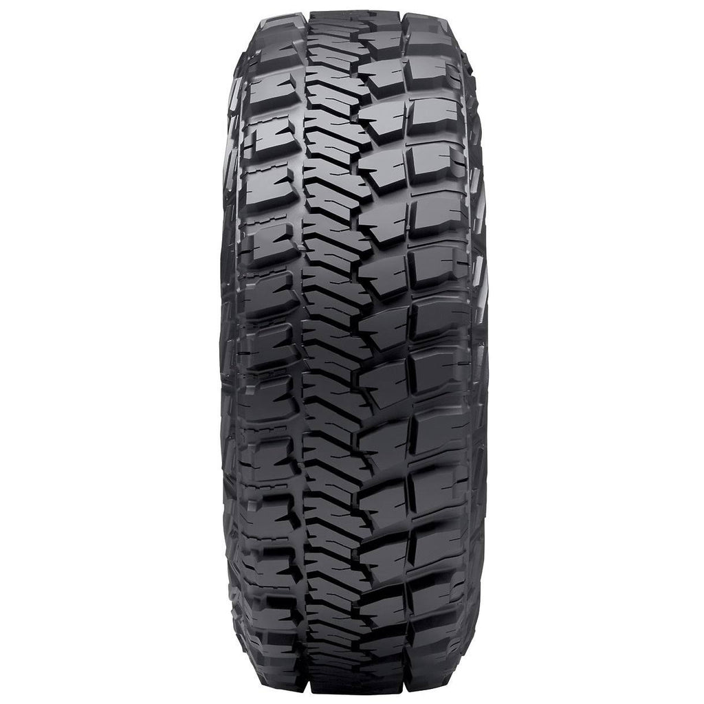 LT285/70R17 Tire G79371