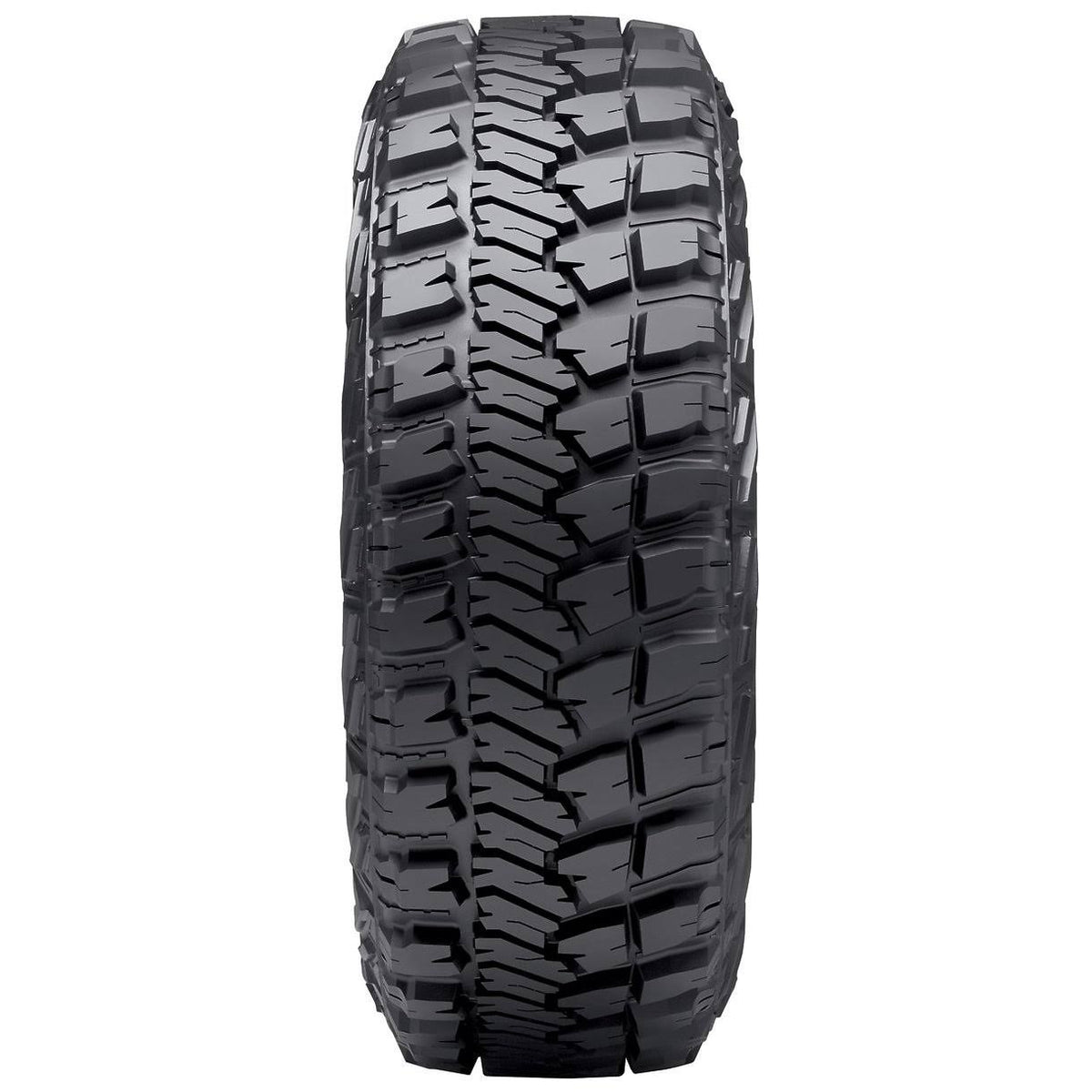 LT285/70R17 Tire G79371