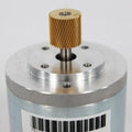 Scan Motor V8129