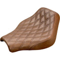 Brown Solo Seat H80603