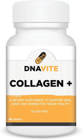 Collagen+ N84502