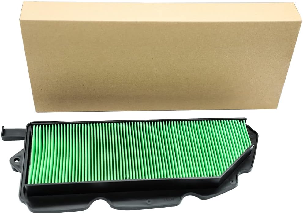 UTV Air Filter Pack of 2 H785874