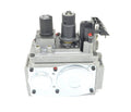 NG Valve X780