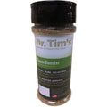 Freeze-Dried Dog & Cat Food Supplement H64534
