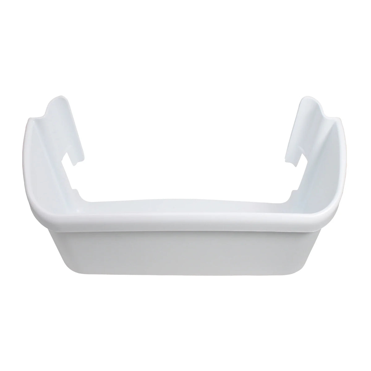 2-Pack Refrigerator Door Shelf Bin J953081