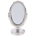 1/12 Dollhouse Miniature Metal Mirror F287