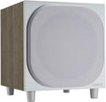 Bronze 6G Series Subwoofer Urban Grey K975083