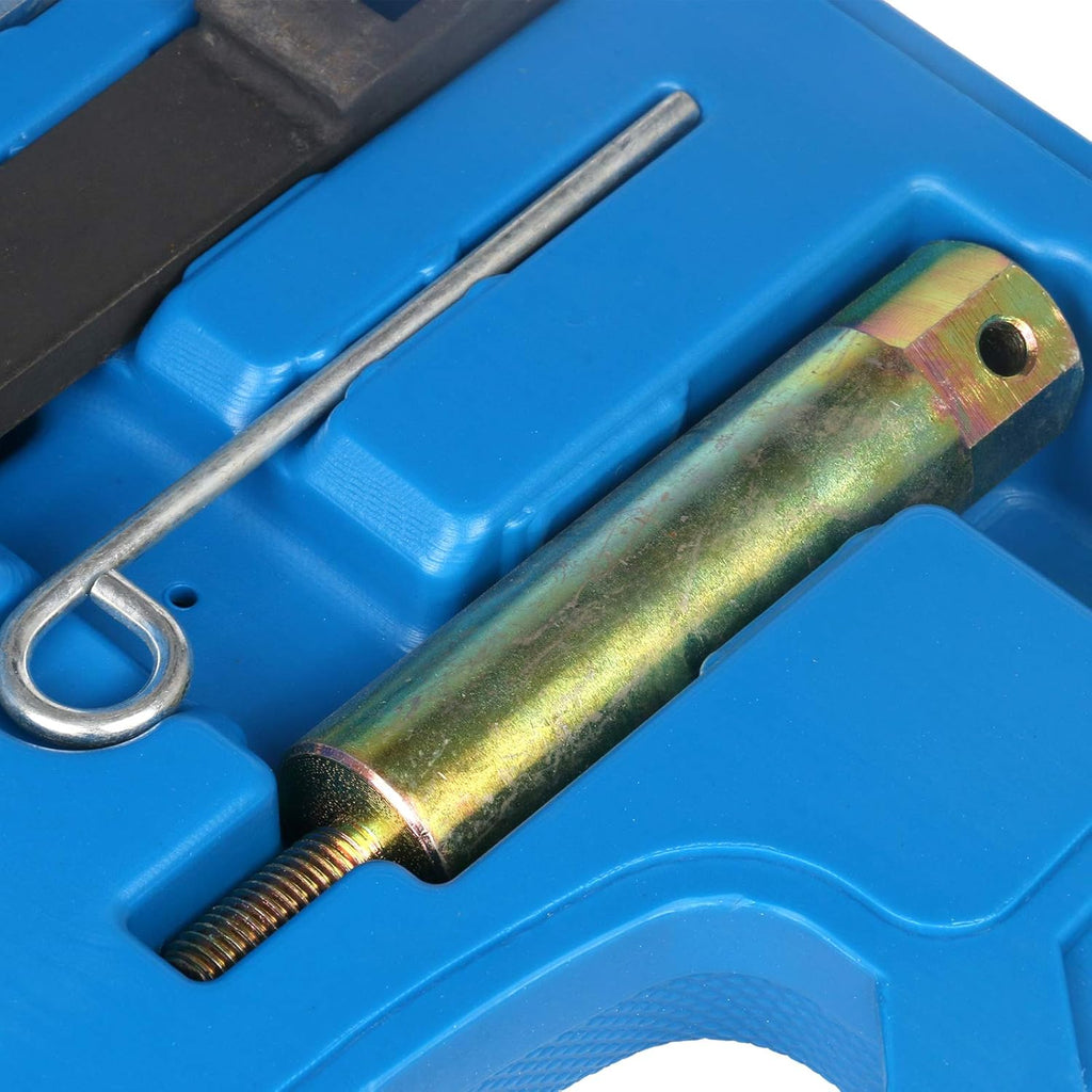 Engine Timing Tool Kit Set Pack of 2 N7567