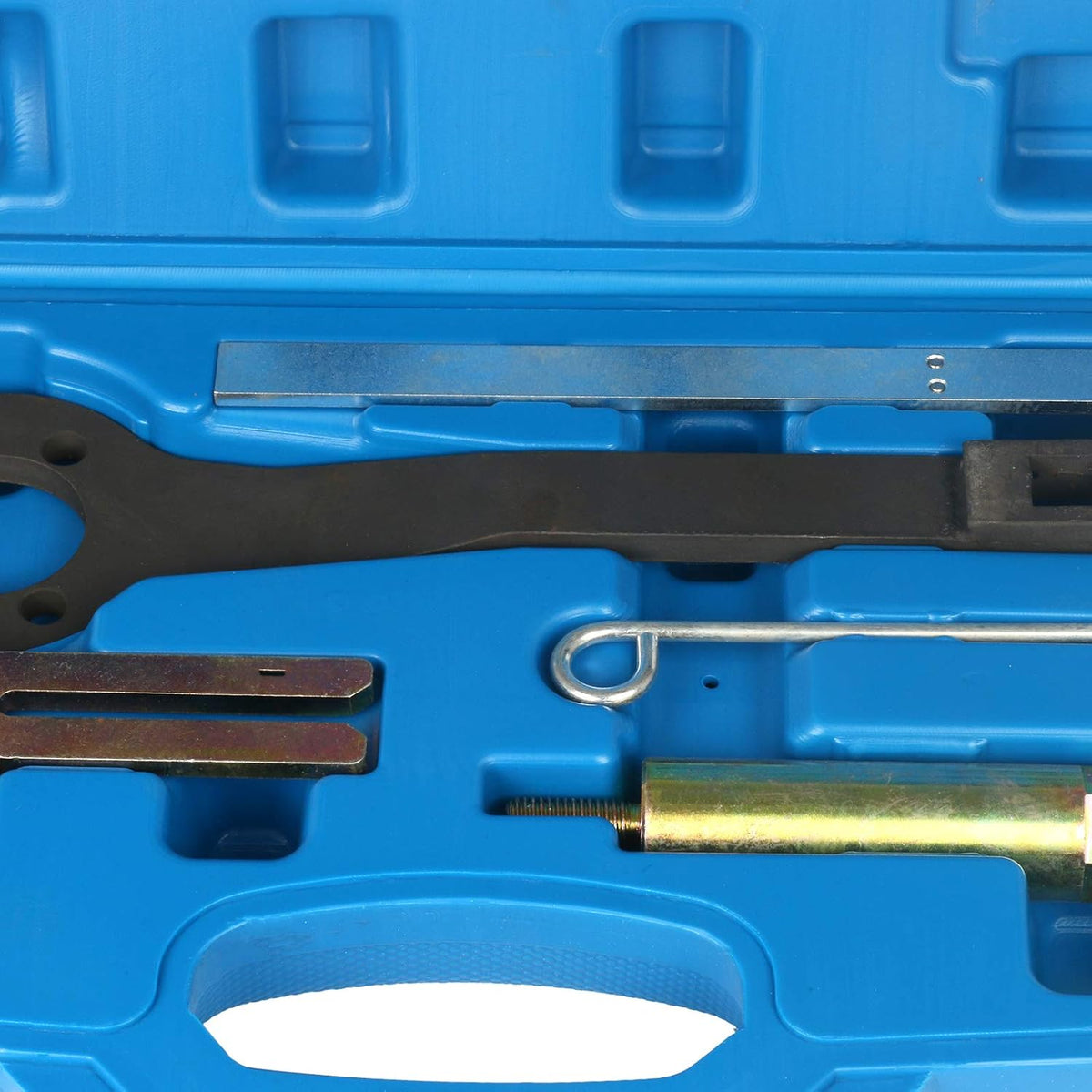 Engine Timing Tool Kit Set Pack of 2 N7567