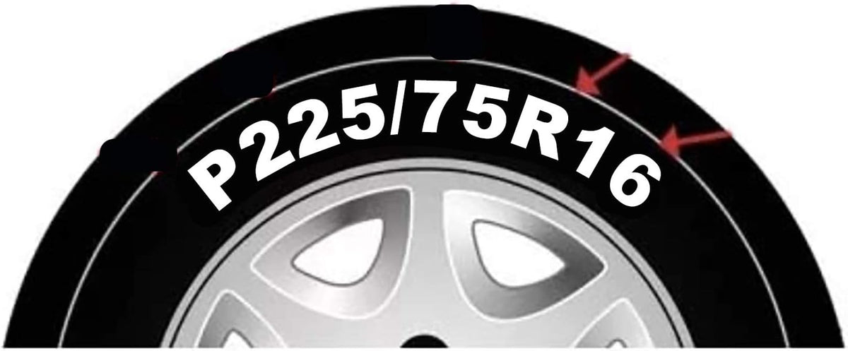 Black Steel Rim 16 Inch 5 Lug P414224