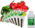 9-Pod Seed Pod Kit E282161
