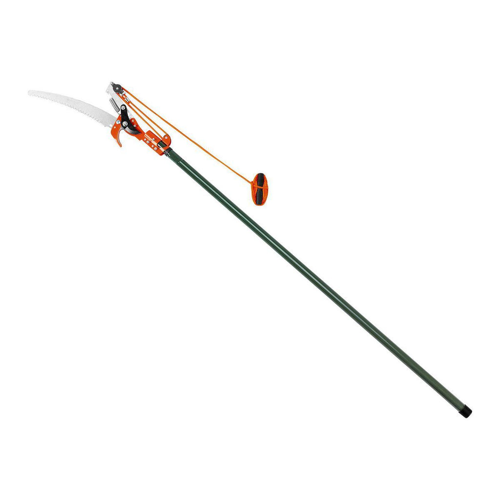 Tree Pruner L1158