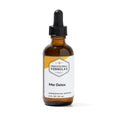 2 oz Detox F936846