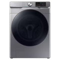 4.5 cu. ft. Front Load Washer J874794