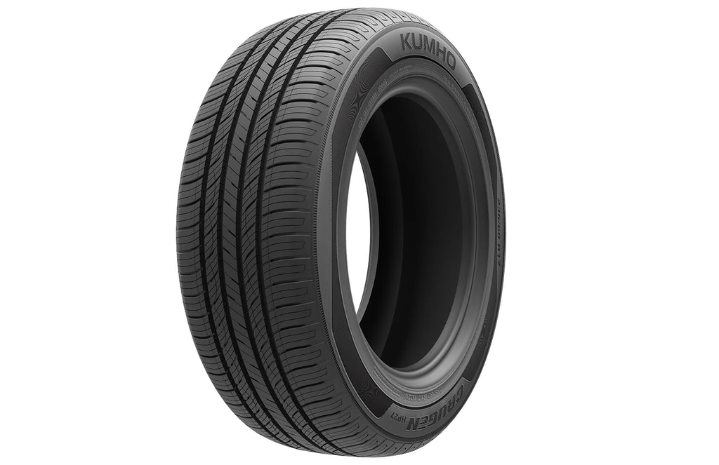 All Season Tire 225/65R17 102V Q18524