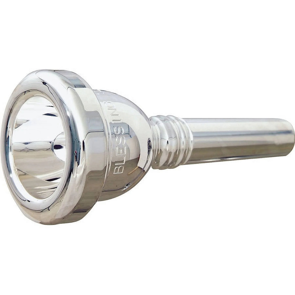 7C SM Shank J755