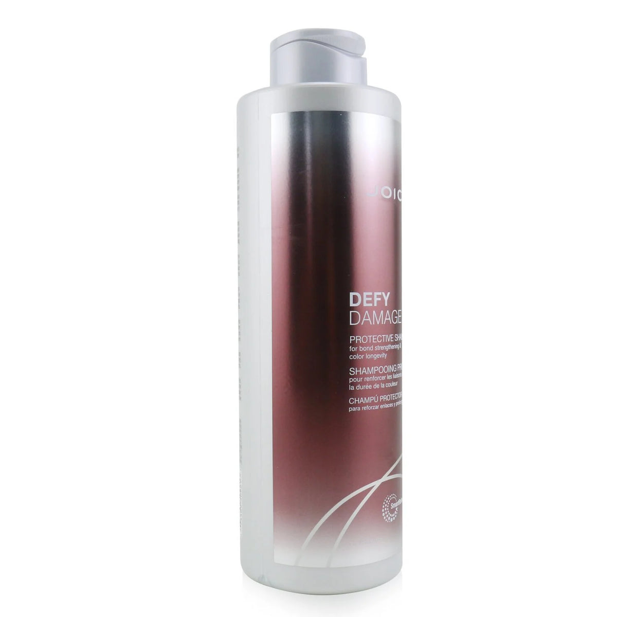 Defy Damage Protective Shampoo 1000ml C324077