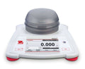 Portable Balance with Touchscreen, 220g Capacity O183160