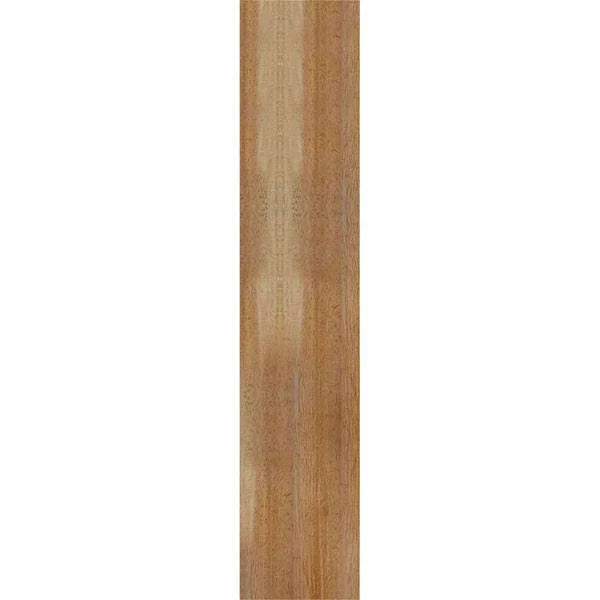 6x22W x 30x22D x 30x22H Western Red Cedar Traditional Outlooker I61260