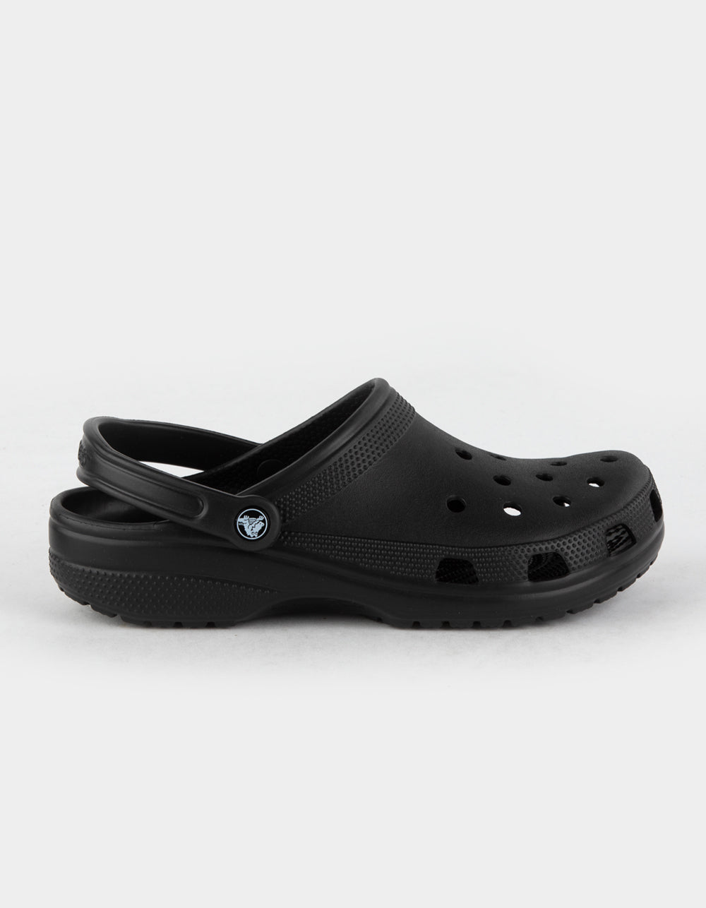Unisex Clogs V468