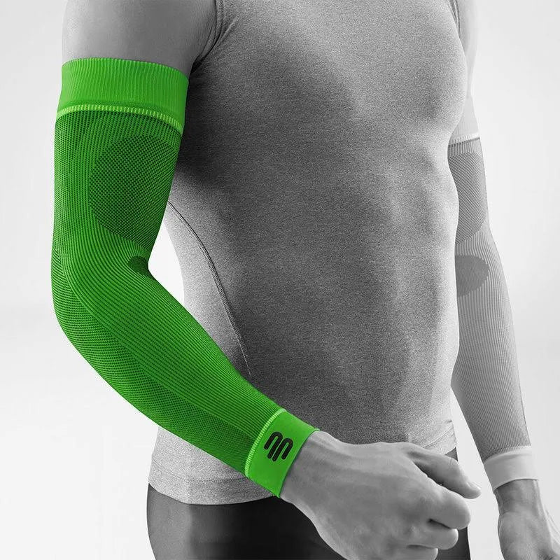 Sports Compression Arm Sleeve A8550