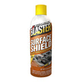 12 oz. Rust Protectant F19010