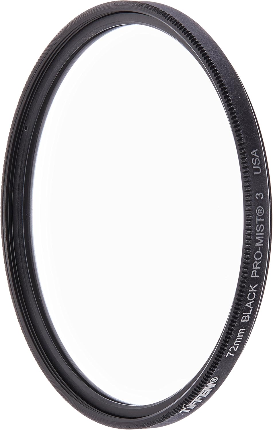 49mm Black Pro-Mist 3 Filter Pack of 2 N68864