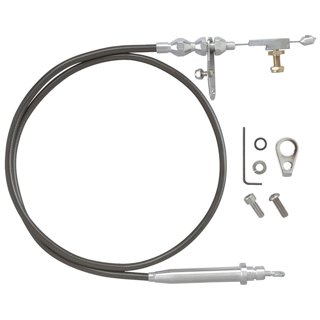 Powerglide Kickdown Kit Y593