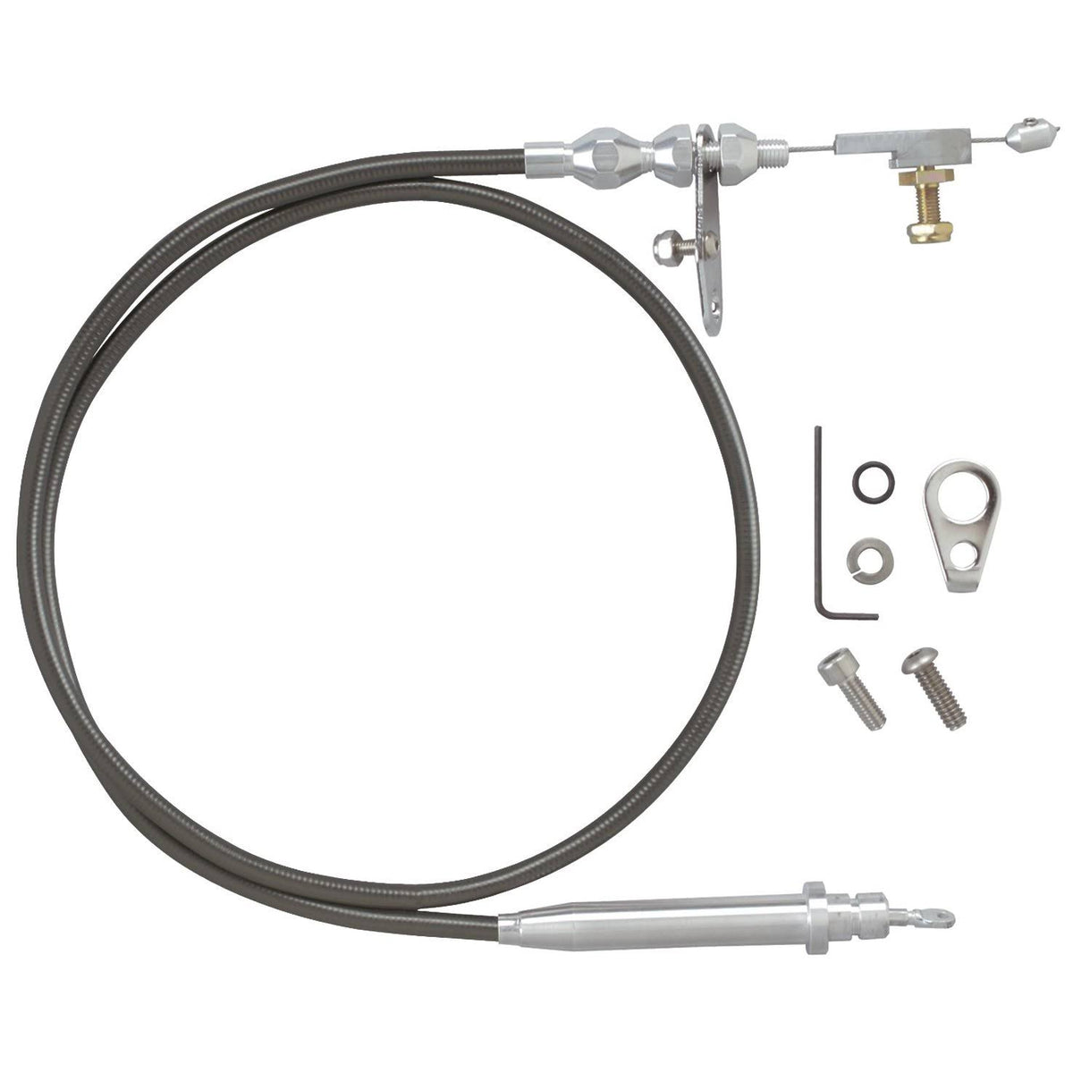 Powerglide Kickdown Kit Y593