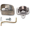 Divorced Choke Kit T6214
