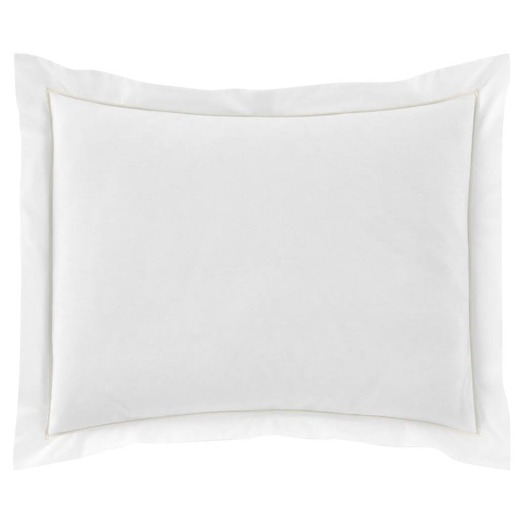 Standard Percale Sham E42331