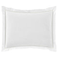 Standard Percale Sham E42331