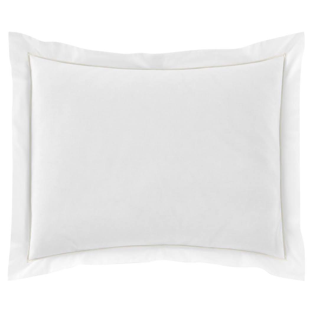 Standard Percale Sham E42331
