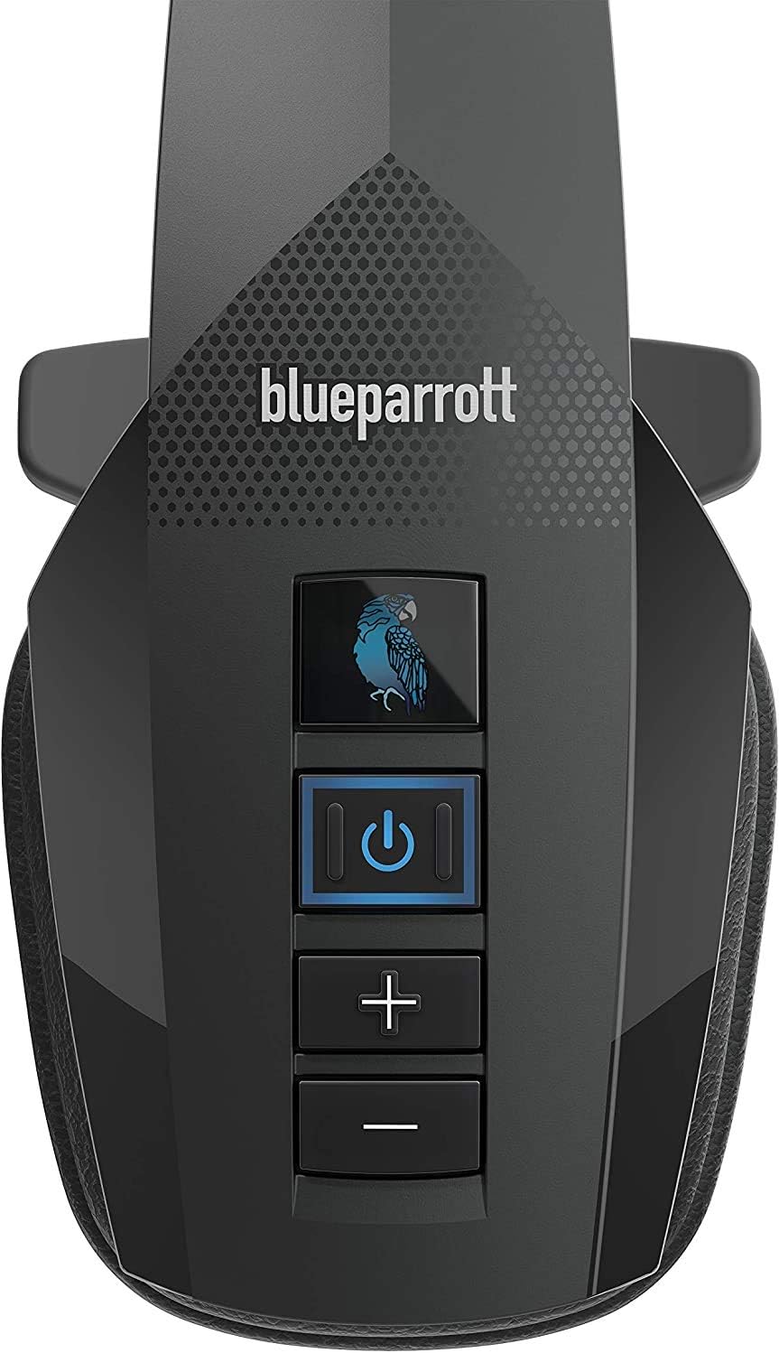 Noise Canceling Bluetooth Headset A536