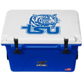 40 Quart Orca Cooler K924