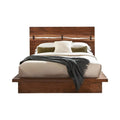 King Bed G2496