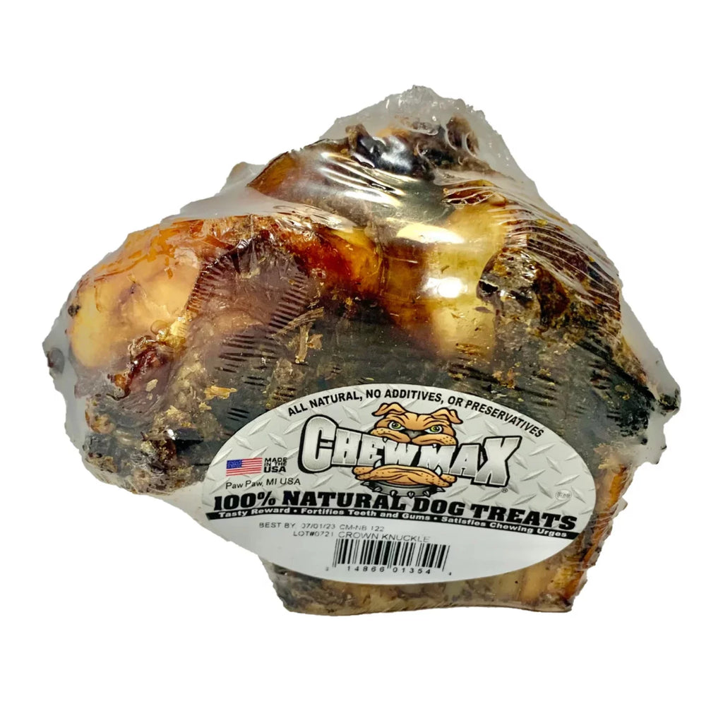 Beef Bone I95207