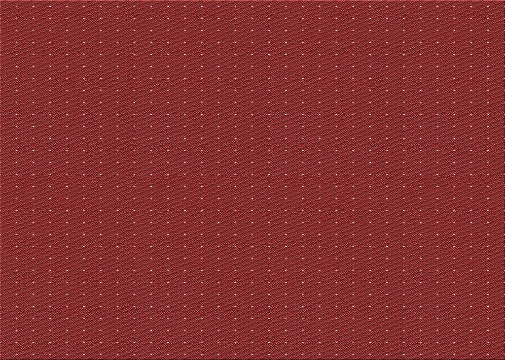 Machine Washable Red 5' x 8' Area Rugs S98814