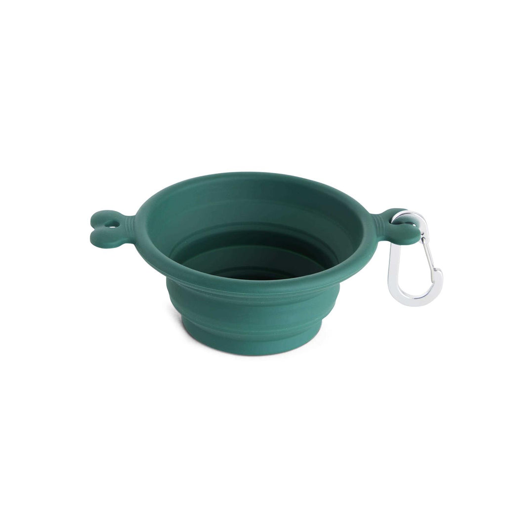 Collapsible Bowl for Dogs J994