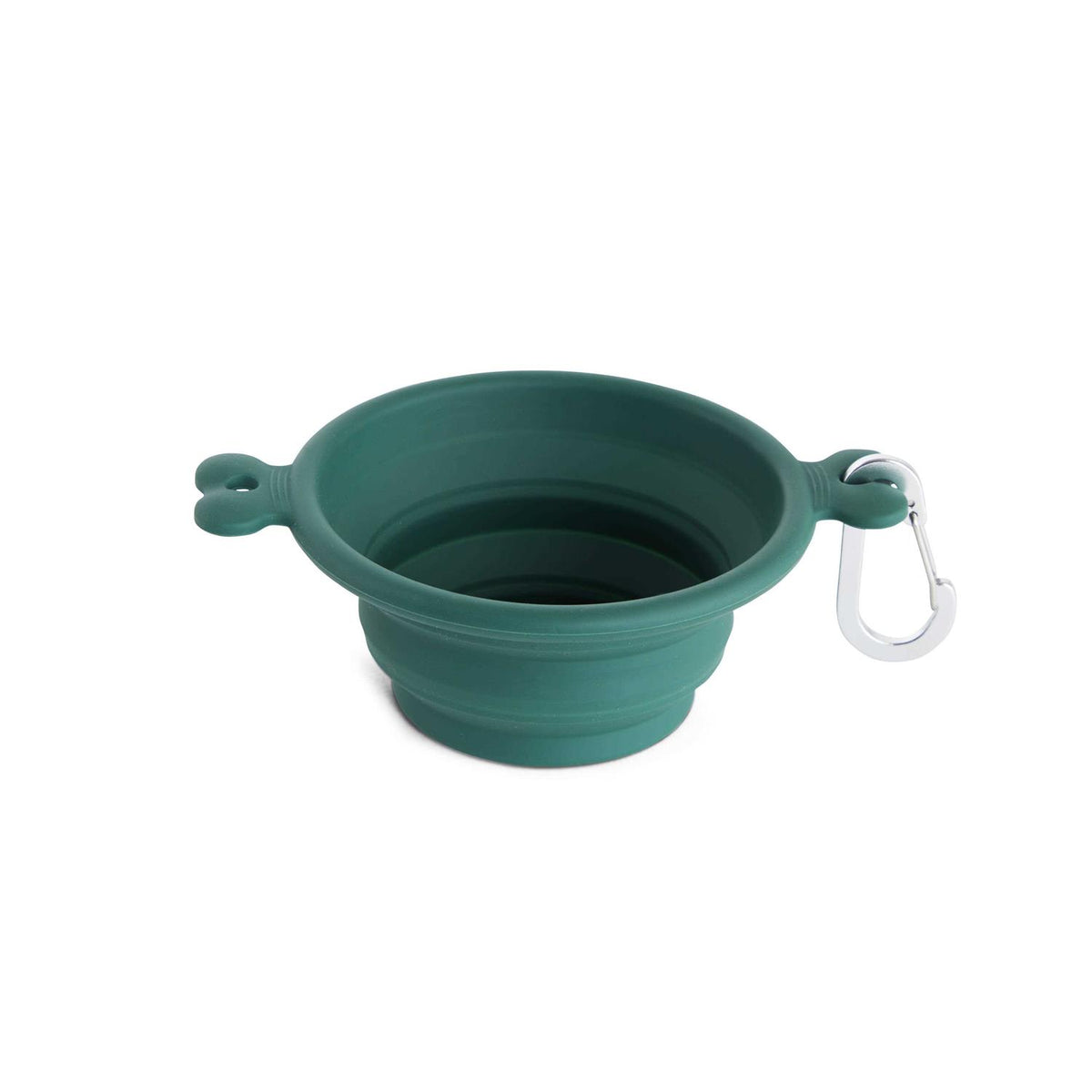 Collapsible Bowl for Dogs J994