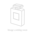 Cigar Eau De Toilette Spray 100ml V518691