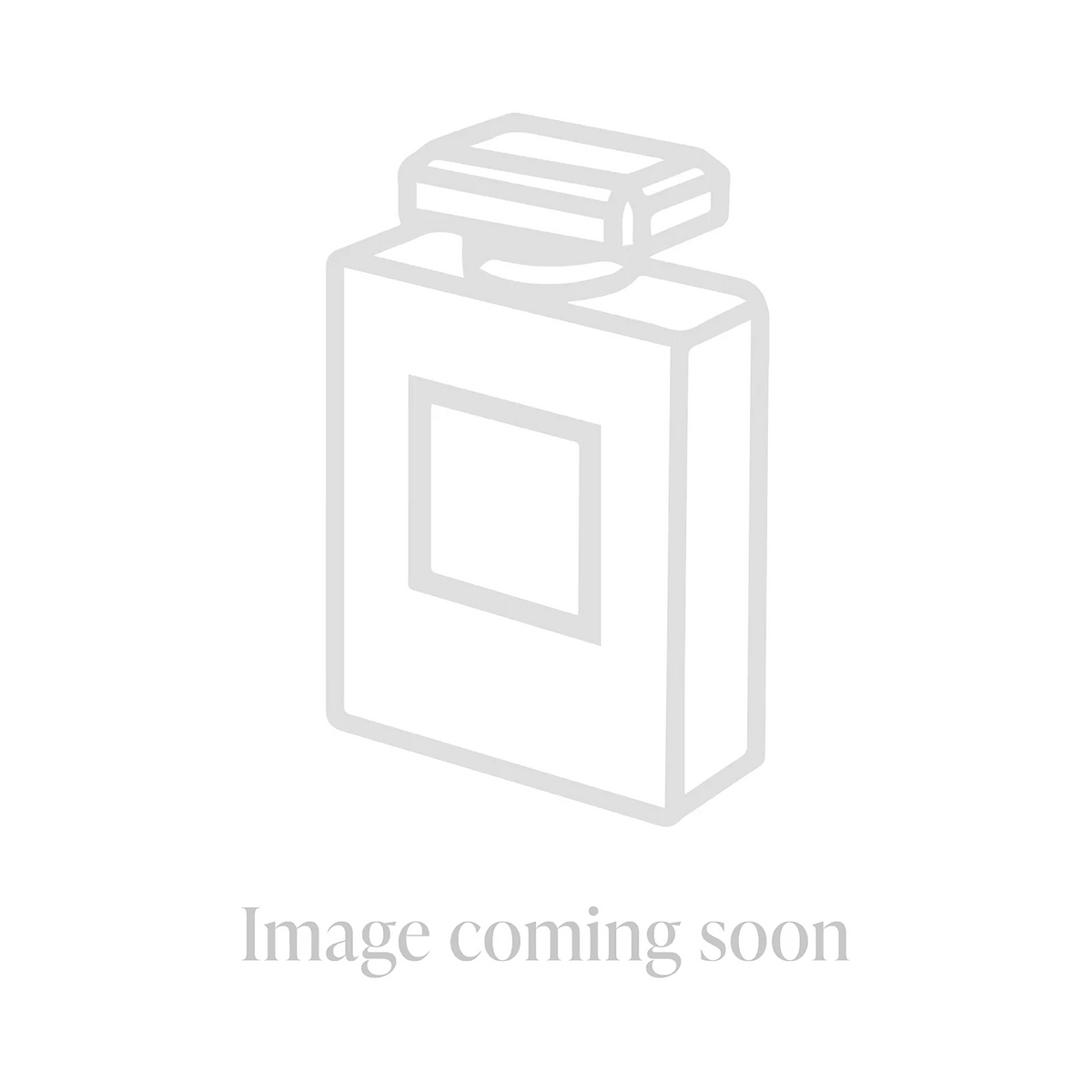 Cigar Eau De Toilette Spray 100ml V518691