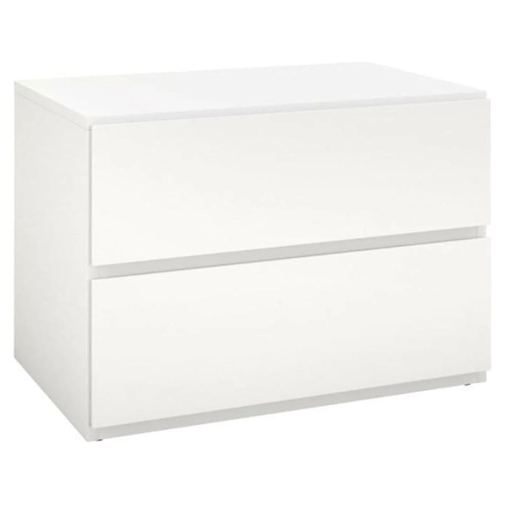 4 Piece Full Size Bedroom Set P9343